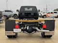 2025 RAM 5500HD Tradesman