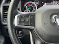 2025 RAM 5500HD Tradesman