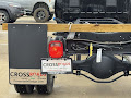 2025 RAM 5500HD Tradesman