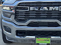 2025 RAM 4500HD Tradesman
