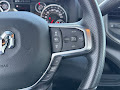 2025 RAM 4500HD Tradesman