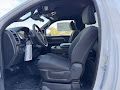 2025 RAM 4500HD Tradesman