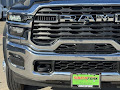 2025 RAM 4500HD Tradesman
