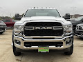 2024 RAM 4500HD Tradesman