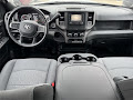 2024 RAM 4500HD Tradesman