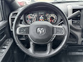 2024 RAM 4500HD Tradesman
