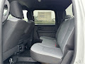 2024 RAM 4500HD Tradesman