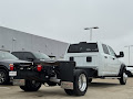 2024 RAM 4500HD Tradesman
