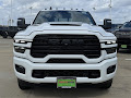 2025 RAM 3500 Laramie