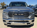 2020 RAM 1500 Laramie Longhorn