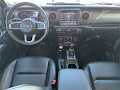 2020 Jeep Gladiator Mojave