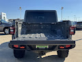 2020 Jeep Gladiator Mojave