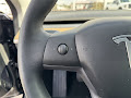 2019 Tesla Model 3 Mid Range