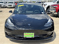 2019 Tesla Model 3 Mid Range