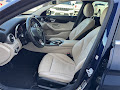 2015 Mercedes-Benz C-Class C 300