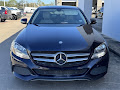 2015 Mercedes-Benz C-Class C 300