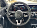 2021 Mercedes-Benz A-Class A 220