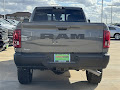 2025 RAM 2500 Power Wagon