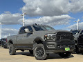 2025 RAM 2500 Power Wagon