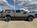 2025 RAM 2500 Power Wagon