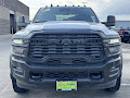 2026 RAM 5500HD Tradesman