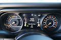 2026 Jeep Gladiator Texas Trail