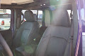 2026 Jeep Gladiator Texas Trail