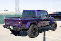 2026 Jeep Gladiator Texas Trail