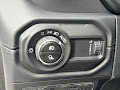 2026 Jeep Gladiator Texas Trail