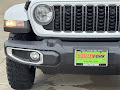 2026 Jeep Gladiator Texas Trail