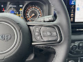 2026 Jeep Gladiator Texas Trail