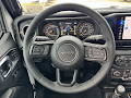 2026 Jeep Gladiator Texas Trail