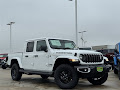 2026 Jeep Gladiator Texas Trail