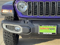 2026 Jeep Gladiator Texas Trail