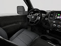 2025 RAM 3500 Tradesman