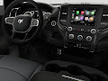 2025 RAM 3500 Tradesman