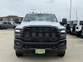 2025 RAM 3500 Tradesman