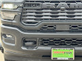 2025 RAM 3500 Tradesman