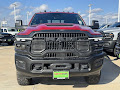 2026 RAM 2500 Power Wagon