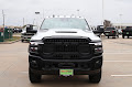 2026 RAM 2500 Power Wagon