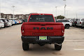 2026 RAM 2500 Power Wagon