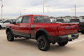 2026 RAM 2500 Power Wagon