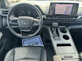 2021 Toyota Sienna XSE
