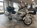 2005 Honda Goldwing 30th Anniversary