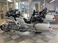 2005 Honda Goldwing 30th Anniversary