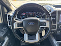 2021 Ford F-350SD Lariat