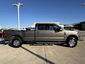 2021 Ford F-350SD Lariat
