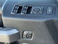 2021 Ford F-350SD Lariat