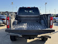 2021 Ford F-350SD Lariat
