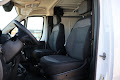 2026 RAM ProMaster 1500 Low Roof
